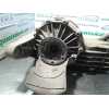 DIFERENCIAL TRASERO GSZ010904 