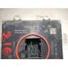 CENTRALITA LUCES 503959321603 10EEG180947 