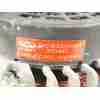 ALTERNADOR E4G163701010EA 