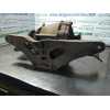 DIFERENCIAL TRASERO GSZ010904 