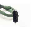 SONDA LAMBDA 226934803R 