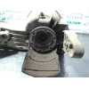 DIFERENCIAL TRASERO GSZ010904 