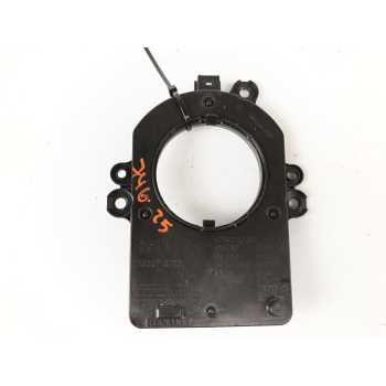 SENSOR ANGULO DE GIRO 479452615R 