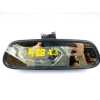 RETROVISOR INTERIOR 98088311XT 