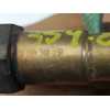 SONDA LAMBDA 226934803R 