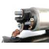MOTOR ARRANQUE 0001148010 