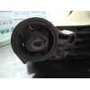 DIFERENCIAL TRASERO GSZ010904 