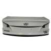 PORTON TRASERO 692003Z310 