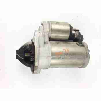MOTOR ARRANQUE E4G163708010AB 
