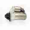 MOTOR ARRANQUE E4G163708010AB 