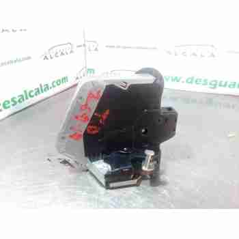 CERRADURA PUERTA TRASERA DERECHA 6905012410 8 PINES 