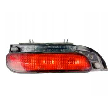 LUZ CENTRAL DE FRENO 6350AS 