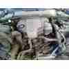 bmw serie 3 coupe (e92) del año 2007