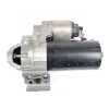 MOTOR ARRANQUE 0001148010 