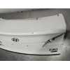 PORTON TRASERO 692003Z310 