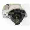 MOTOR ARRANQUE E4G163708010AB 