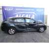 renault megane iii sport tourer del año 2010