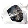 MOTOR ARRANQUE 0001148010 