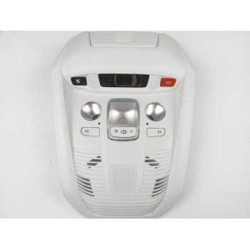 LUZ INTERIOR 96887290PR 