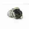 MOTOR ARRANQUE E4G163708010AB 