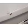 PORTON TRASERO 692003Z310 