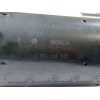 MOTOR ARRANQUE 0001148010 