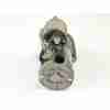 MOTOR ARRANQUE E4G163708010AB 