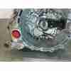 CAJA CAMBIOS 4R5NB MANUAL 6 VELOCIDADES