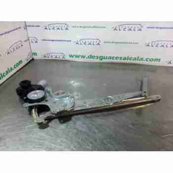 ELEVALUNAS TRASERO DERECHO 6980178020 7 PINES 