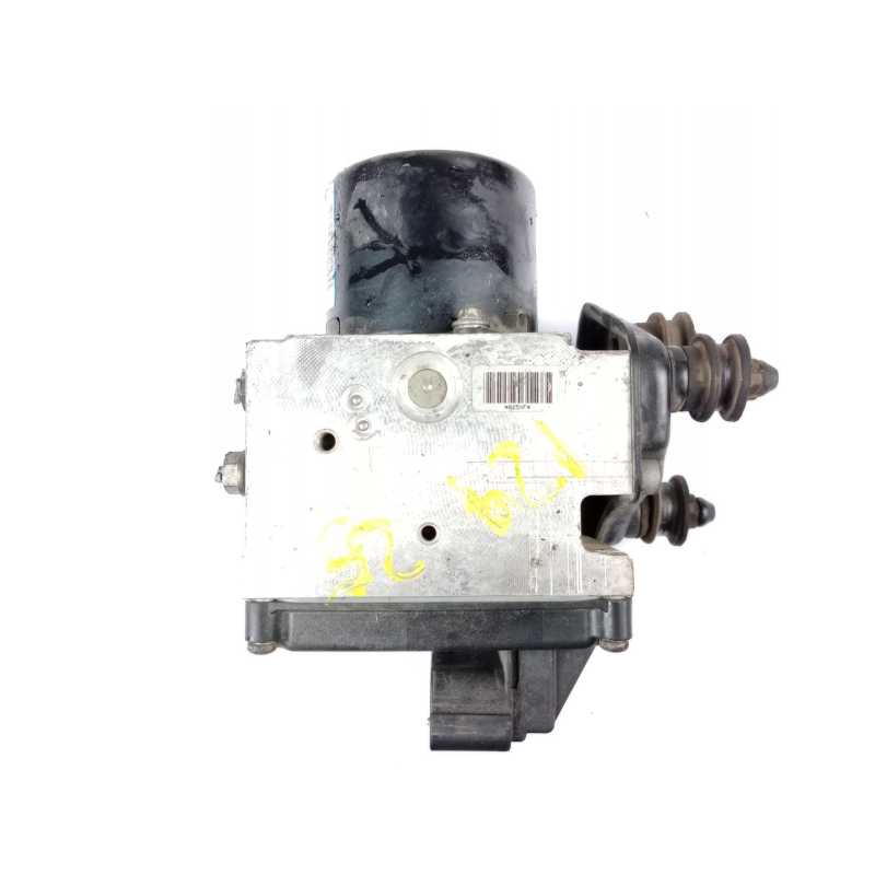 MODULO ABS 3C0614095M 