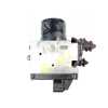 MODULO ABS 3C0614095M 