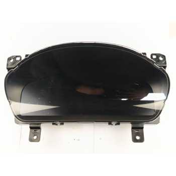 CUADRO INSTRUMENTOS NV4T10849DJF 