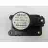 MOTOR TRAMPILLA CALEFACCION A21201700 HAD36001A 
