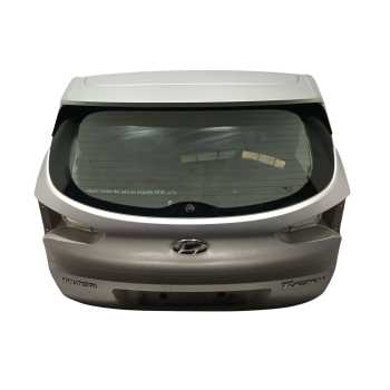 PORTON TRASERO 73700D7000 