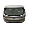 PORTON TRASERO 73700D7000 