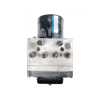 MODULO ABS 3C0614095M 