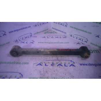 TIRANTE TRASERO DERECHO 415 CM 