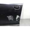 PUERTA DELANTERA IZQUIERDA 4F0831051D 