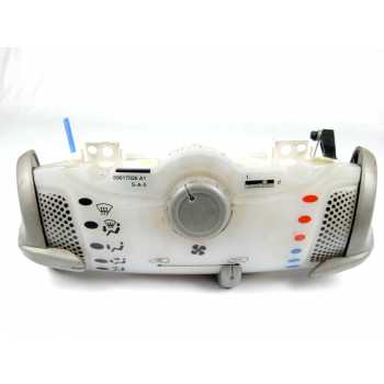 MANDO CALEFACCION / AIRE ACONDICIONADO 559000H040 
