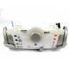 MANDO CALEFACCION / AIRE ACONDICIONADO 559000H040 