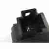 MOTOR TRAMPILLA CALEFACCION A21201700 HAD36001A 