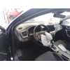 kia ceed tourer (cd) del año 2023