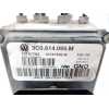 MODULO ABS 3C0614095M 