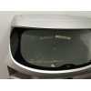 PORTON TRASERO 73700D7000 