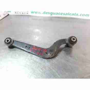 TIRANTE TRASERO DERECHO 4877042040 SUPERIOR
