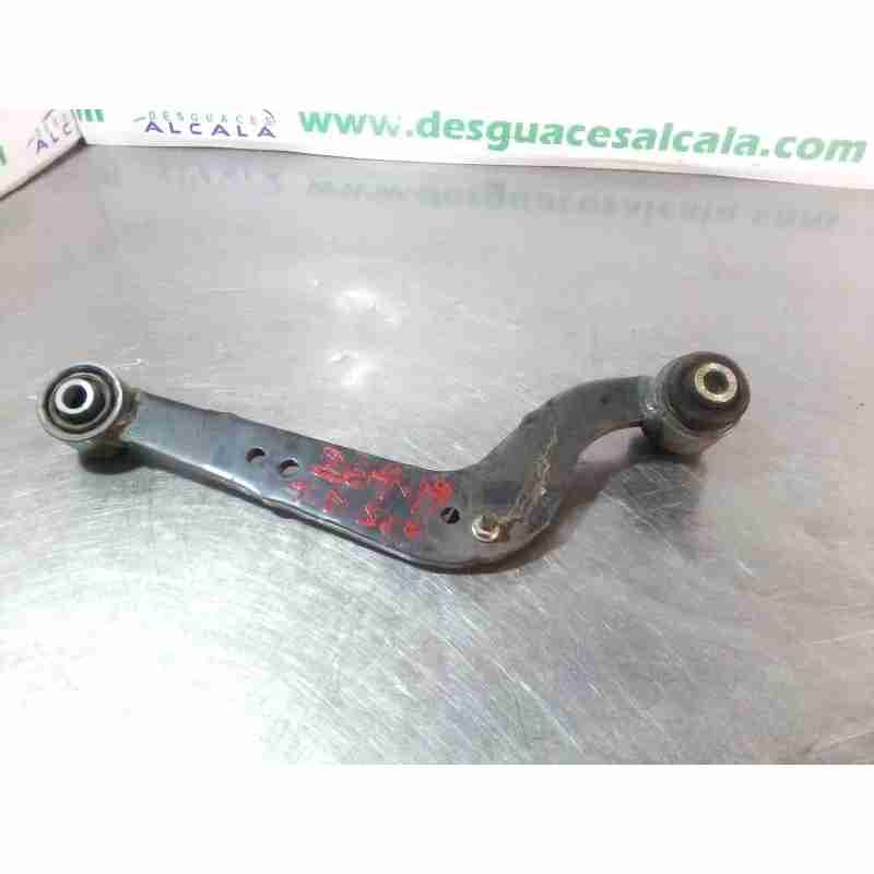 TIRANTE TRASERO DERECHO 4877042040 SUPERIOR