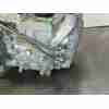CAJA CAMBIOS 4R5NB MANUAL 6 VELOCIDADES