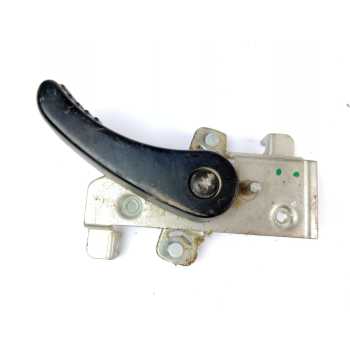 MANETA INTERIOR PORTON 914393 