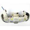MANDO CALEFACCION / AIRE ACONDICIONADO 559000H040 