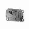 MOTOR TRAMPILLA CALEFACCION A21201700 HAD36001A 